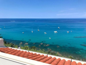 Casa Le Quattro Sorelle Parghelia